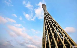 傳承匠心，守護(hù)家園 一位現(xiàn)代“張衡”在園林景觀工程抗震研究中的55年探索