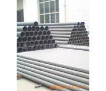 建筑工程產(chǎn)品庫 構(gòu)建高效、智能的項(xiàng)目資源管理體系